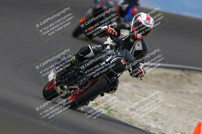 media/Mar-31-2025-Lets Ride (Mon) [[84f5dbc6bd]]/B Group/1120am (Turn 2)/